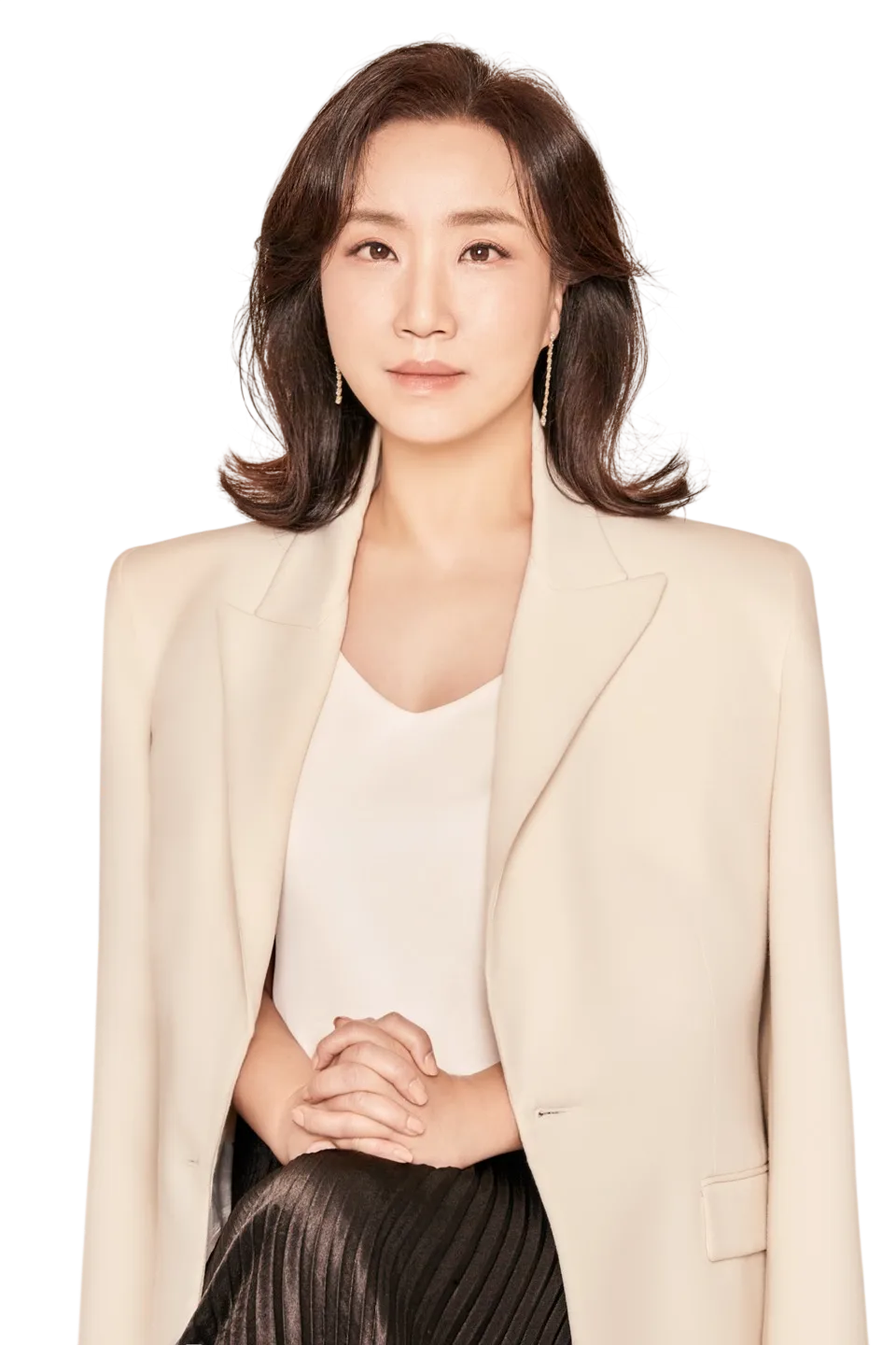 안혜진 대표 강사